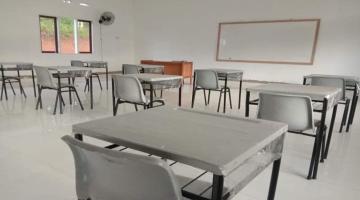 Ruang Kelas